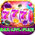 daraz live - Gold Edition v4.3.6
