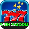 darwish rasooli Champion v2.6.1