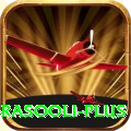 darwish rasooli Elite Casino App