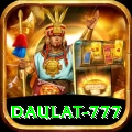 Daulat 777 Turbo v2.9.5
