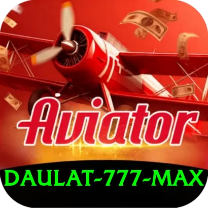 daulat 777 Casino VIP v3.8.6 - 2