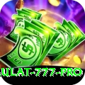 Daulat 777 Legend - Free Download