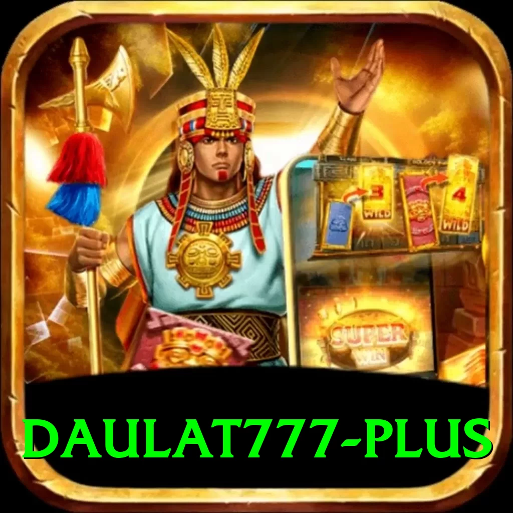 Daulat777 Money Super v1.4.0 - 2