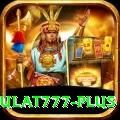 Daulat777 Money Super v1.4.0