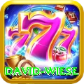 david wiese Casino Official v1.0.5
