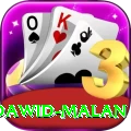 dawid malan Mega v5.1.0