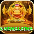 dayalan hemalatha Pro Casino App