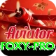 Dealer Foxy Turbo v5.2.8