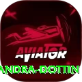 deandra dottin Bonus Plus v4.0.8