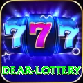 dear lottery Pakistan Ultimate v5.3.3