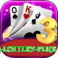 dear lottery - Deluxe v2.9.6