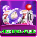 deep sea fishing Live Casino Pro
