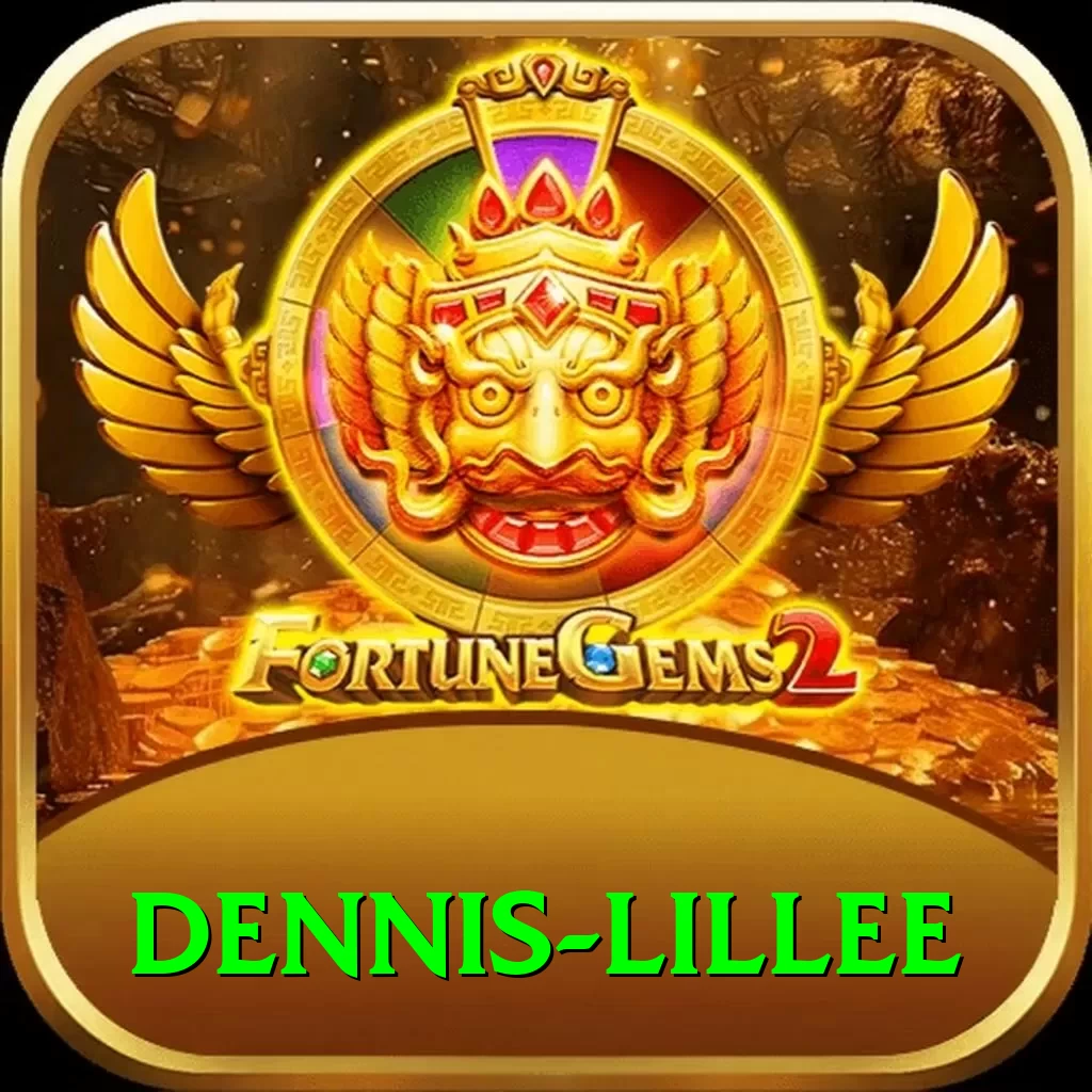 dennis lillee Mega v2.2.2 - 2