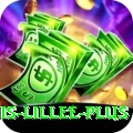dennis lillee Game King v2.0.8