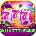 Des Patti 777 Pro1 v4.4.6
