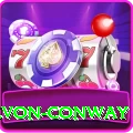 devon conway Money Master v1.6.0