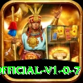 dhoni Casino Official v1.0.7
