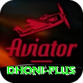 dhoni Royal v2.5.6