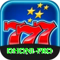 dhoni Live Royal v4.3.8