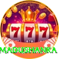 dilshan madushanka Bonus Master v3.9.9