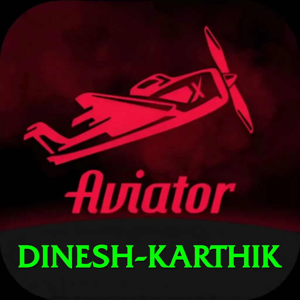 dinesh karthik Earn Premium v4.5.0 - 2