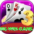 Diu Win Game Pro Max v5.0.8