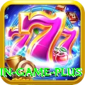 Diu Win Game Deluxe Edition v2.3.9