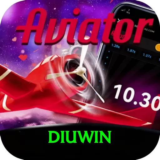 diuwin Legend v1.1.9 - 2