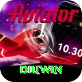 diuwin Legend v1.1.9
