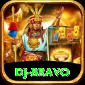 dj bravo Live Casino Max