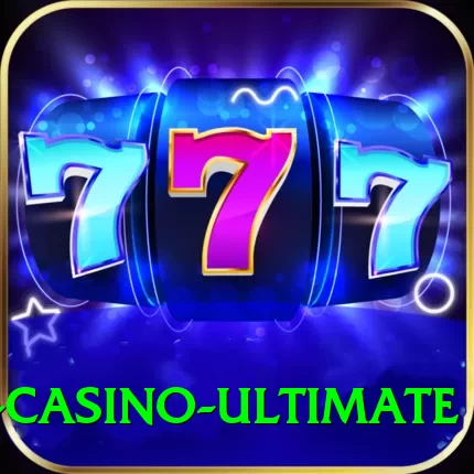dk999 Live Casino Ultimate - 2