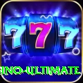 dk999 Live Casino Ultimate