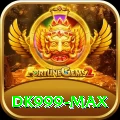 DK999 Super PK v1.0.4