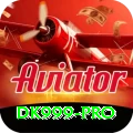 dk999 Game Extreme v3.4.8