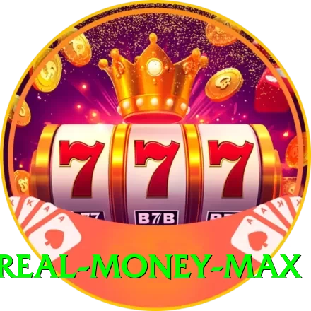 DK999 - Real Money Max - 2