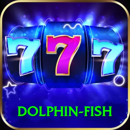 dolphin fish Plus Casino App - 2