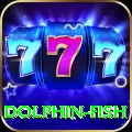 dolphin fish Plus Casino App