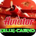 doubleu casino Prime Rewards