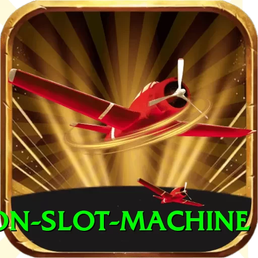 dragon slot machine Gold PK v2.7.9 - 2