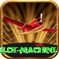 dragon slot machine Gold PK v2.7.9