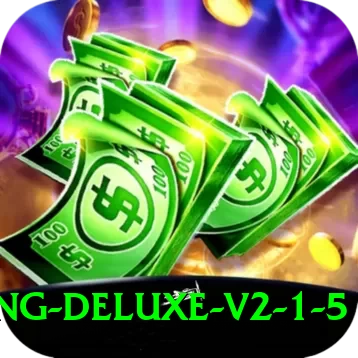 Dragon Tiger Club Gaming Deluxe v2.1.5 - 2