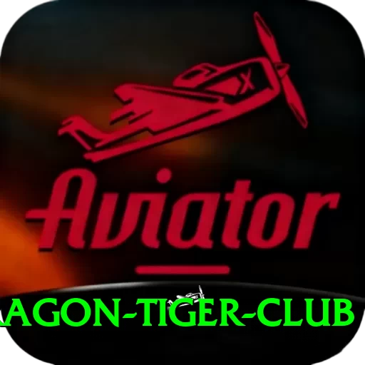 Dragon Tiger Club Games (Casino & Earning) Pro v5.4.3 - 2