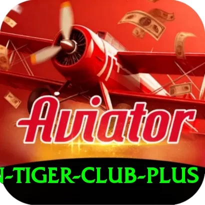 Dragon Tiger Club Master Pro v1.4.8 - 2