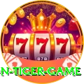 dragon tiger game - Casino Premium