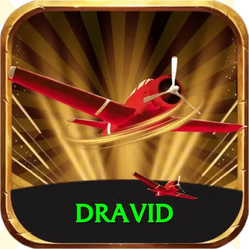 dravid Premium - Daily Bonus - 2