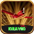 dravid Premium - Daily Bonus