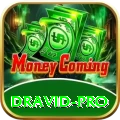 dravid Prime Gaming App