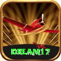 Dream17 Premium Plus v2.1.5