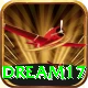 Dream17 Premium Plus v2.1.5