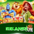 dream92 Ultimate Pro v2.5.5